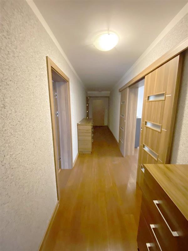 100 0 12301161 0 22 - Lista ofert