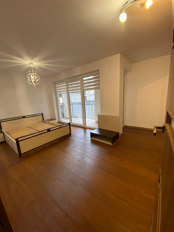 100 0 12301162 0 17 - Lista ofert