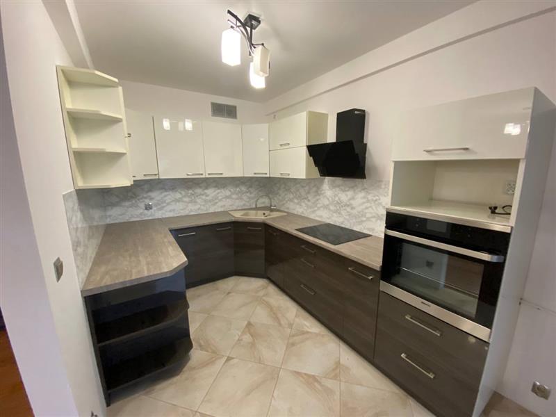 100 0 12301163 0 17 - Lista ofert