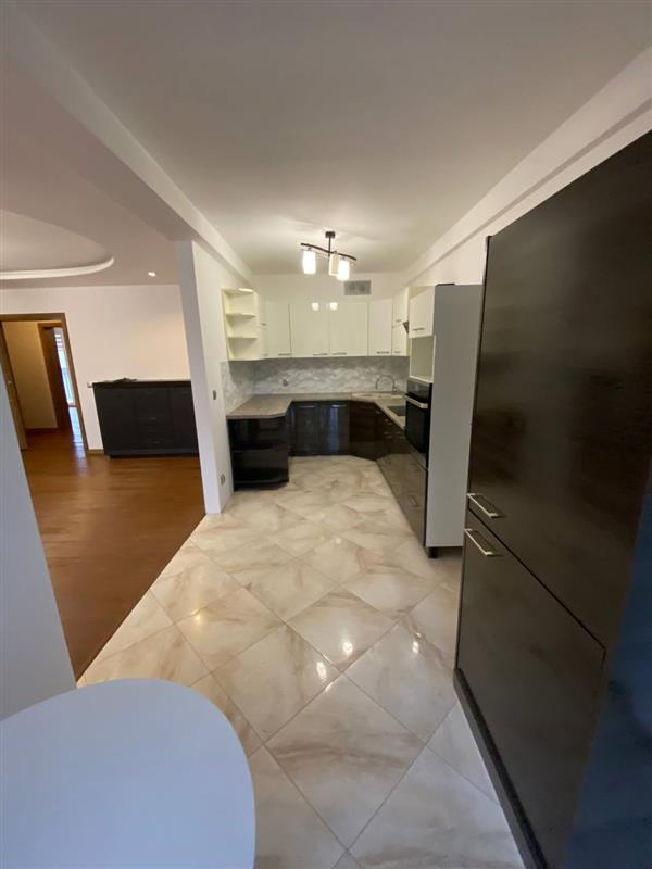 100 0 12301164 0 17 - Lista ofert