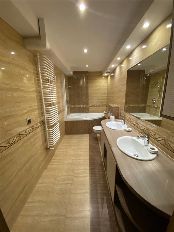 100 0 12301165 0 17 - Lista ofert