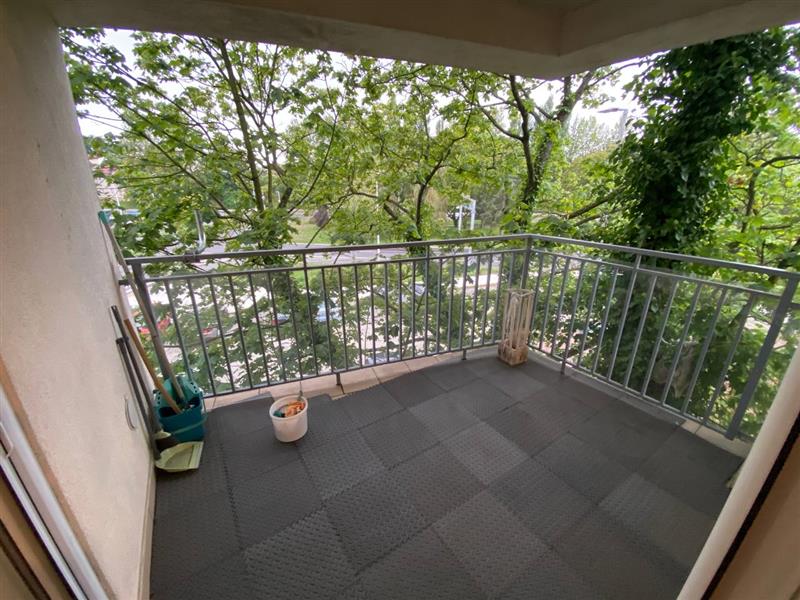 100 0 12301166 0 22 - Lista ofert