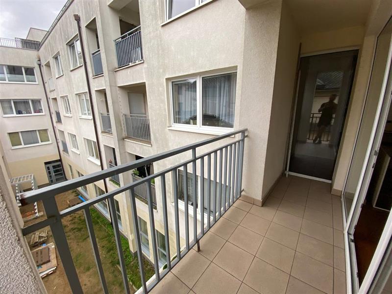 100 0 12301167 0 17 - Lista ofert