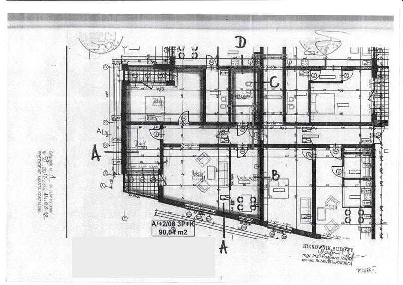 100 0 12301514 0 17 - Lista ofert