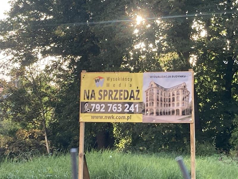 100 0 12307163 1 24 - Lista ofert