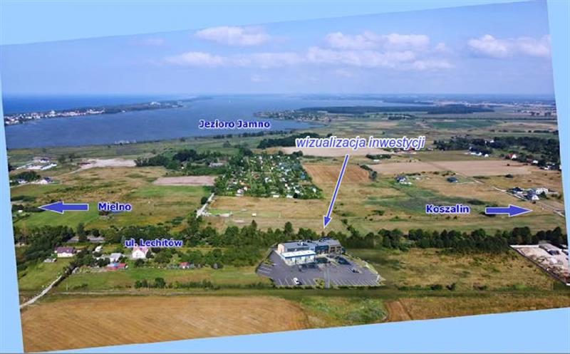 100 0 12309556 2 98 - Lista ofert