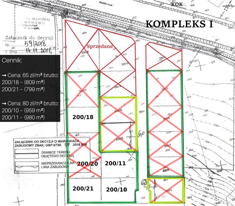 100 0 12322738 2 302 - Lista ofert