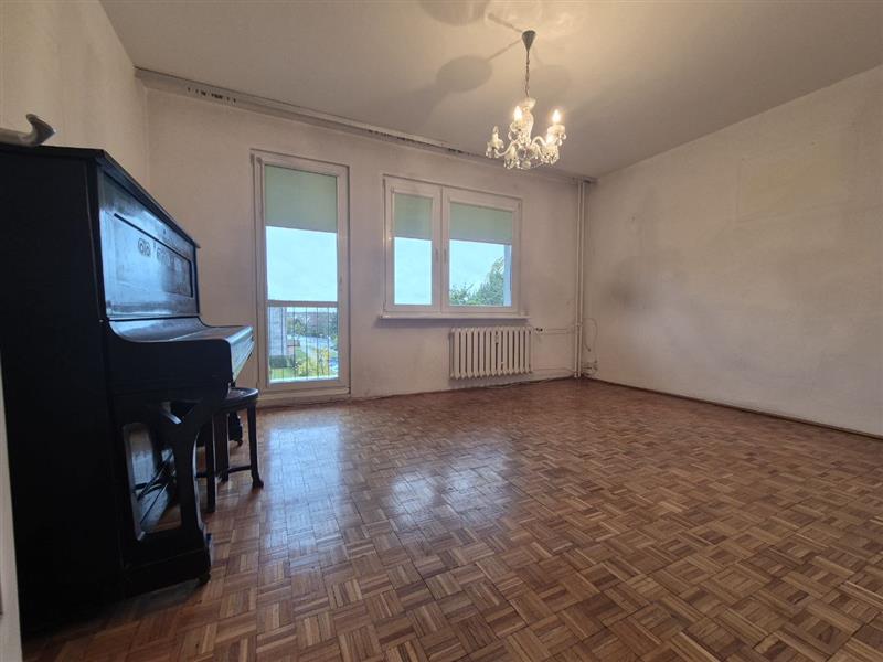 100 0 12335701 0 35 - Lista ofert