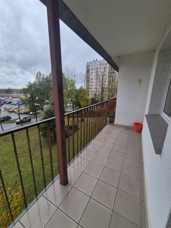 100 0 12335702 0 35 - Lista ofert