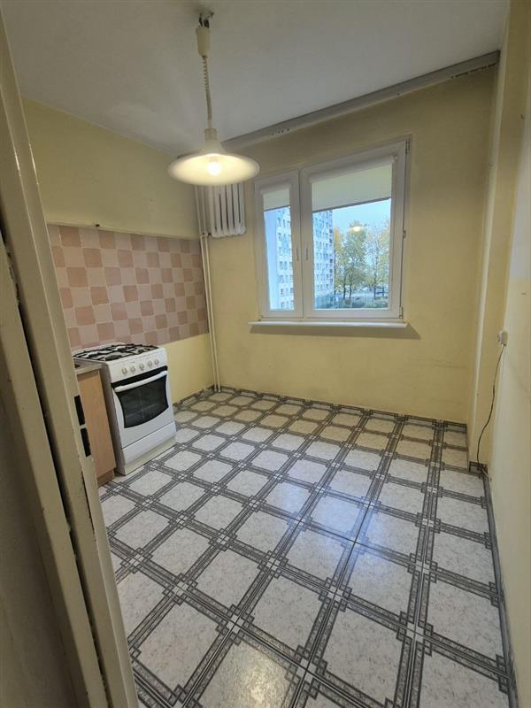 100 0 12335703 0 35 - Lista ofert