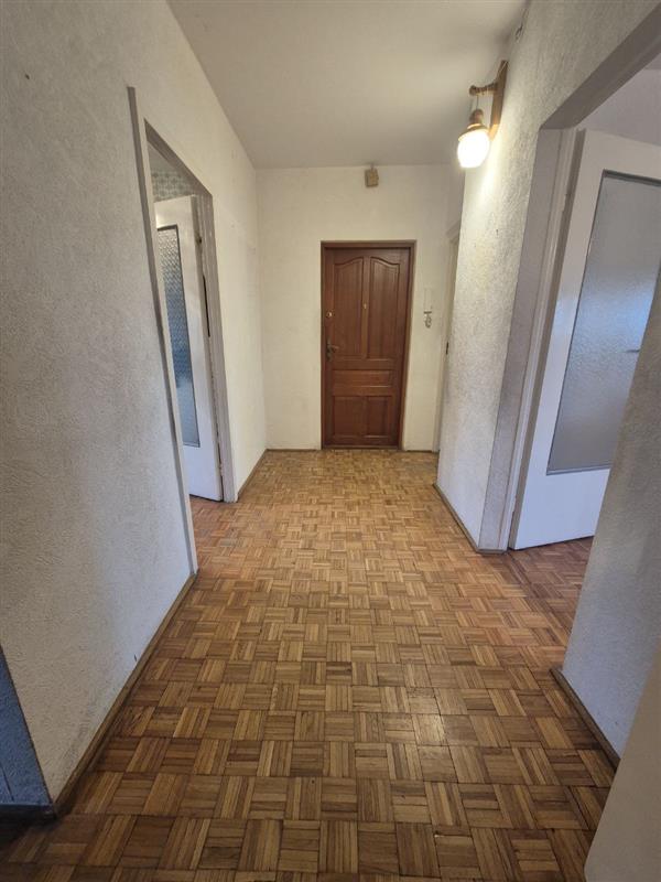 100 0 12335704 0 35 - Lista ofert