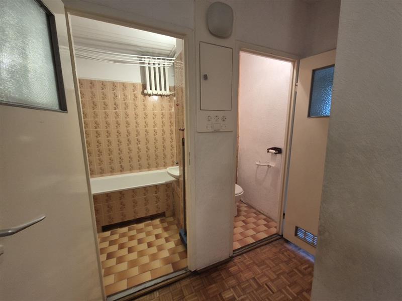 100 0 12335705 0 35 - Lista ofert