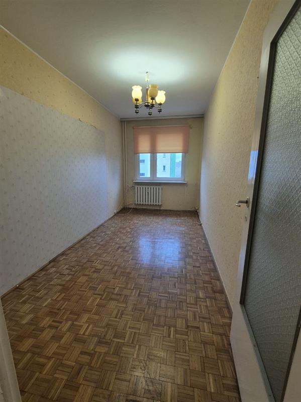 100 0 12335706 0 35 - Lista ofert