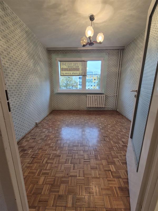 100 0 12335707 0 35 - Lista ofert