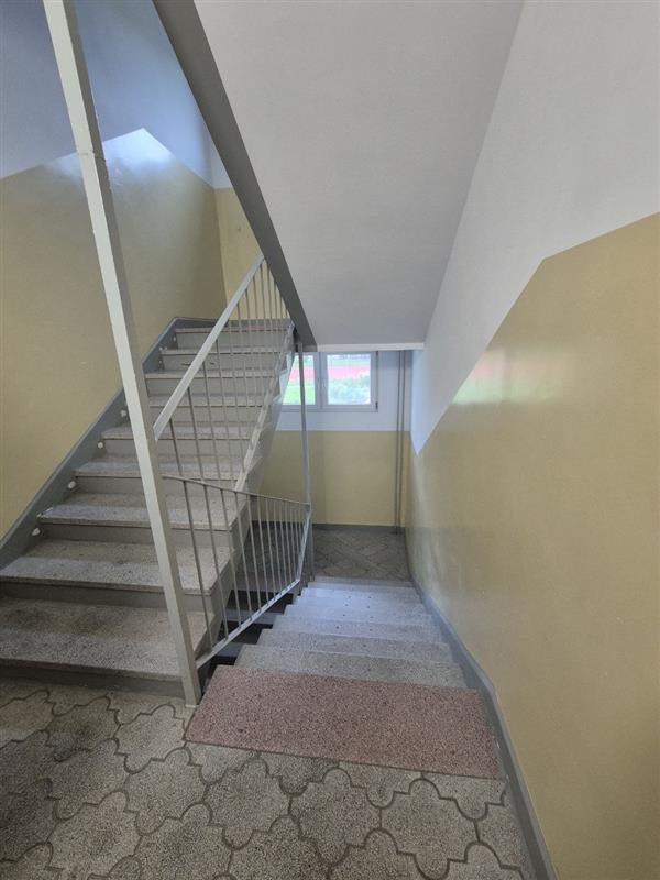 100 0 12335709 0 35 - Lista ofert