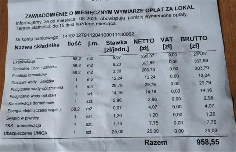 100 0 12335711 1 35 - Lista ofert