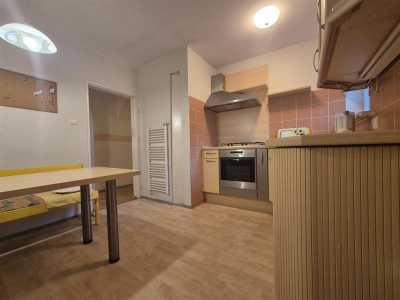 100 0 12335739 0 60 - Lista ofert