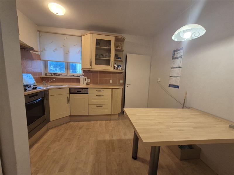 100 0 12335740 1 65 - Lista ofert