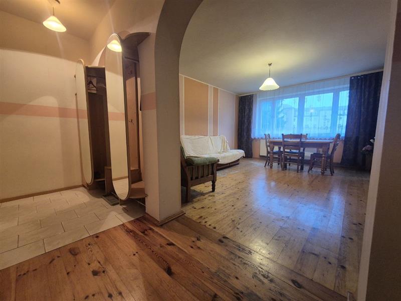 100 0 12335741 1 65 - Lista ofert