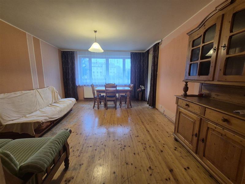 100 0 12335742 0 60 - Lista ofert