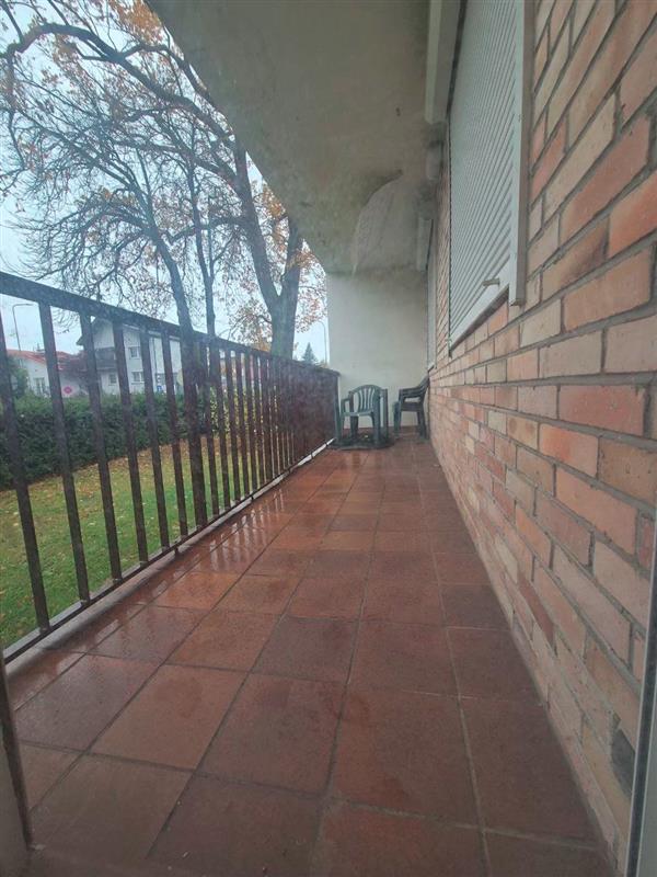 100 0 12335743 0 60 - Lista ofert