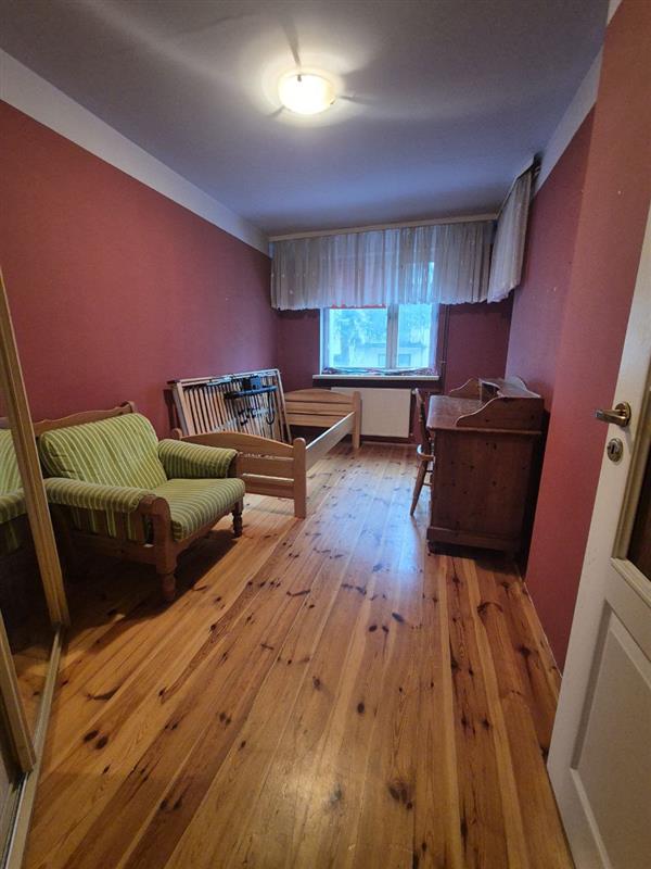 100 0 12335744 0 60 - Lista ofert