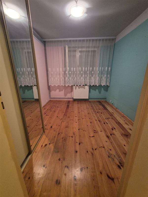 100 0 12335745 0 60 - Lista ofert