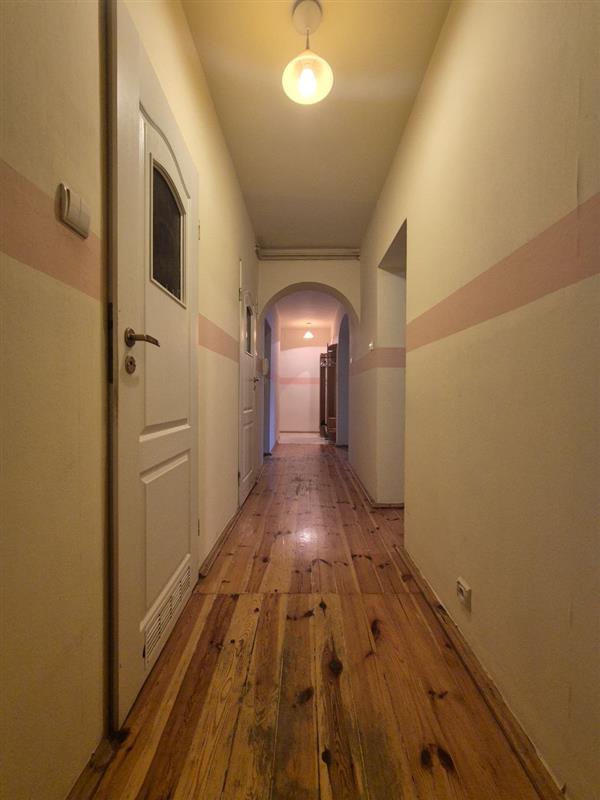 100 0 12335746 1 65 - Lista ofert