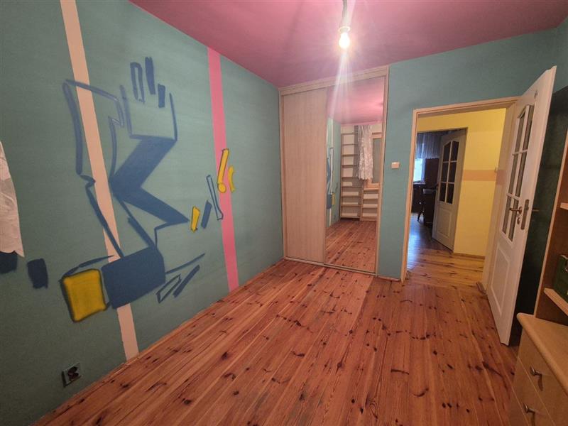 100 0 12335747 0 60 - Lista ofert