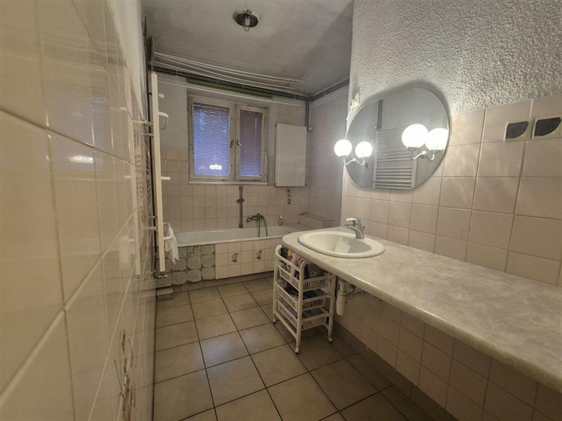 100 0 12335748 0 60 - Lista ofert