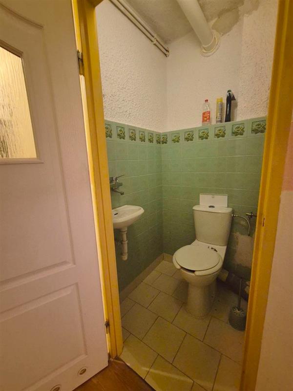 100 0 12335749 1 65 - Lista ofert