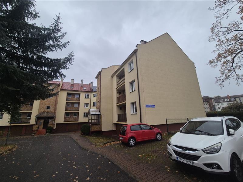 100 0 12335750 0 60 - Lista ofert