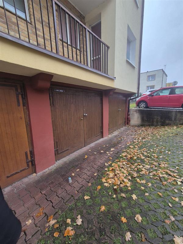 100 0 12335751 1 65 - Lista ofert