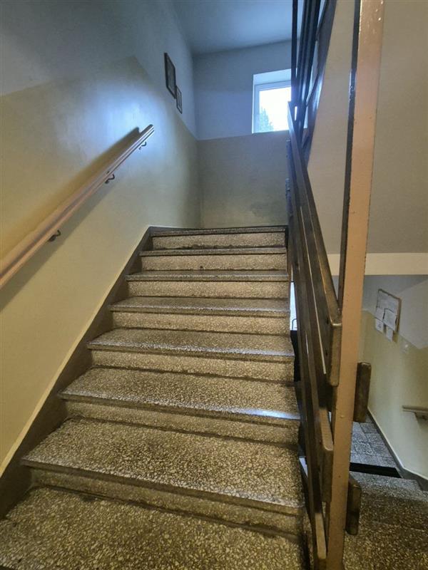 100 0 12335752 1 65 - Lista ofert