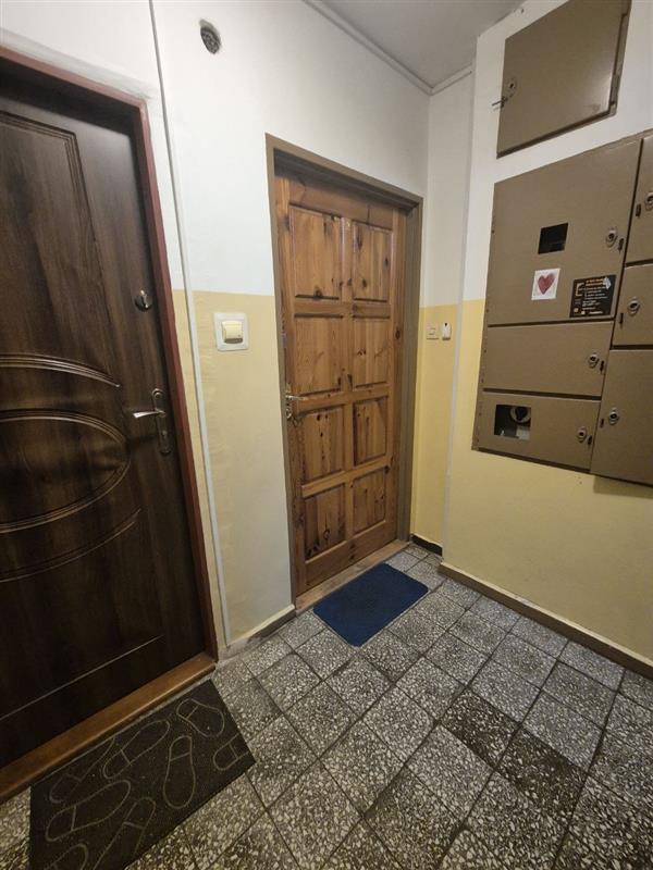 100 0 12335753 0 60 - Lista ofert