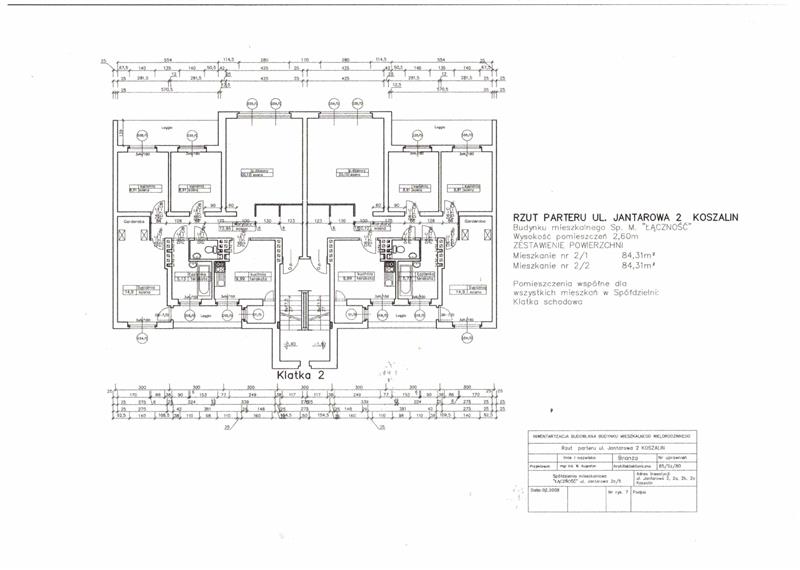 100 0 12335754 1 65 - Lista ofert