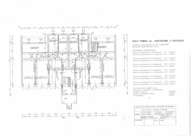 100 0 12335755 1 65 - Lista ofert