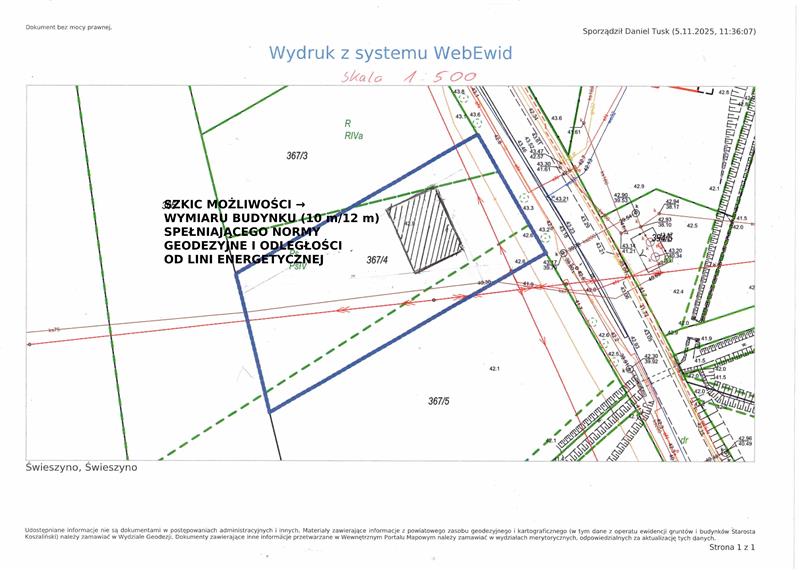 100 0 12339282 1 40 - Lista ofert