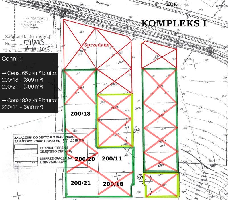 100 0 12351445 1 122 - Lista ofert