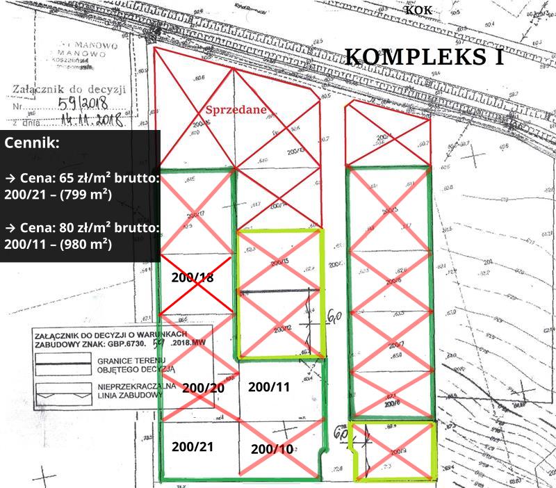 100 0 12371111 1 314 - Lista ofert