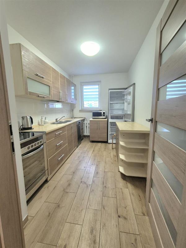 100 0 12403292 0 11 - Strona gł&oacute;wna