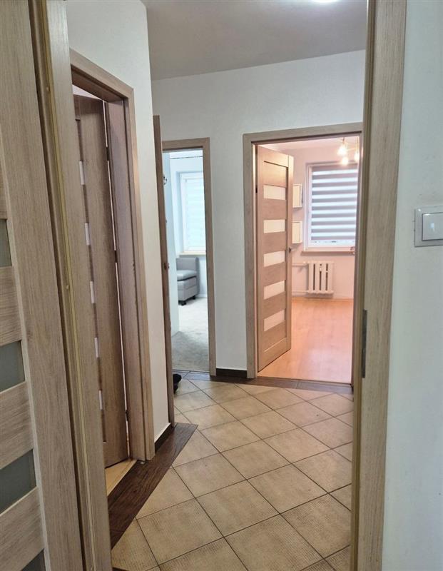 100 0 12403293 0 11 - Strona gł&oacute;wna