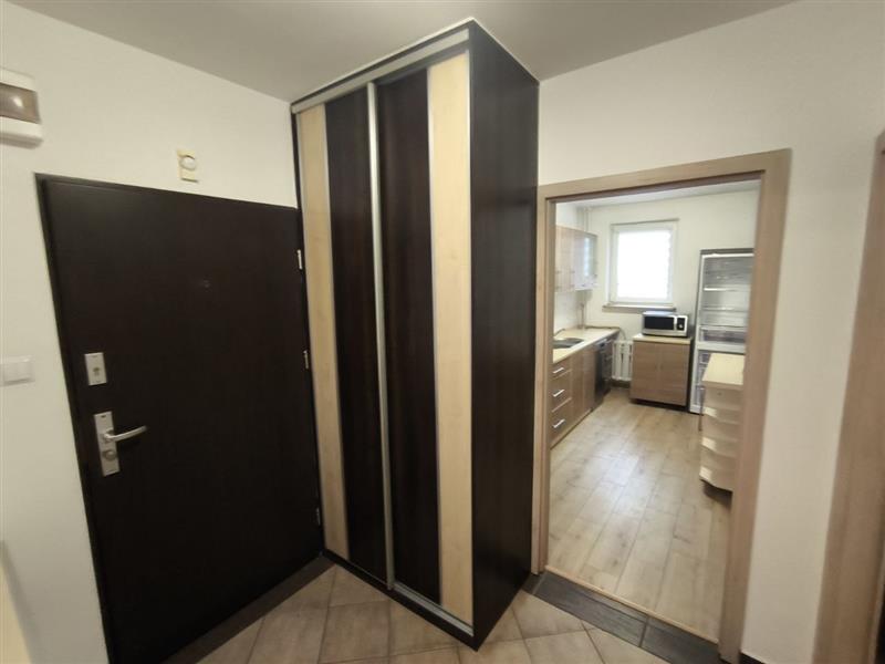 100 0 12403294 0 11 - Strona gł&oacute;wna