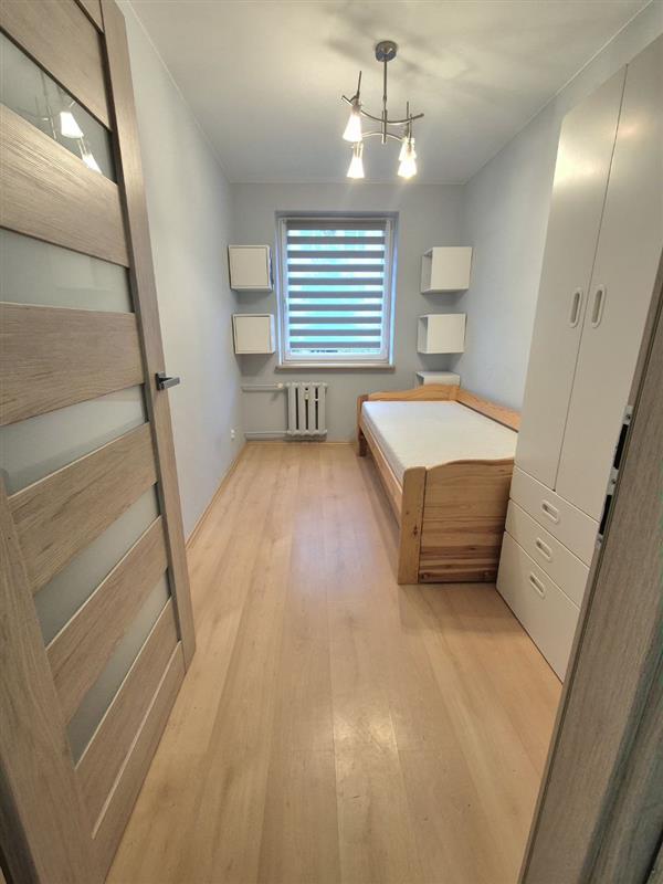 100 0 12403295 0 11 - Strona gł&oacute;wna