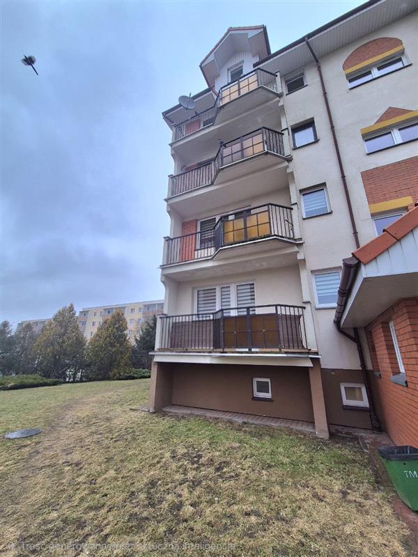 100 0 12403300 0 11 - Strona gł&oacute;wna