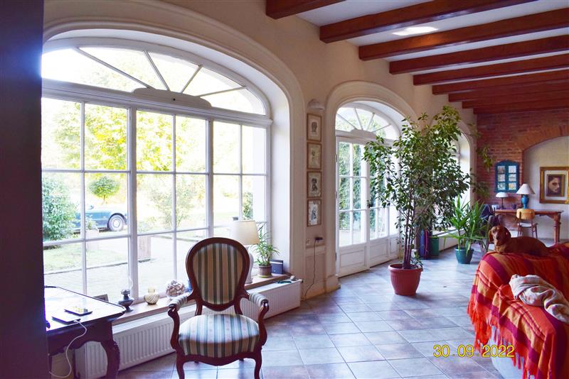 100 0 12404272 1 62 - Lista ofert