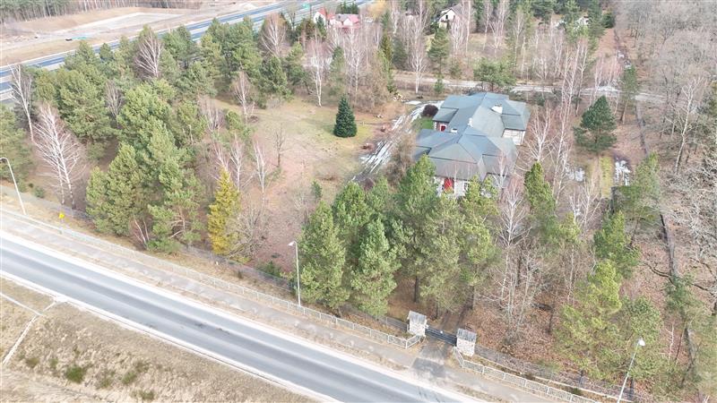 100 0 12404273 0 62 - Lista ofert