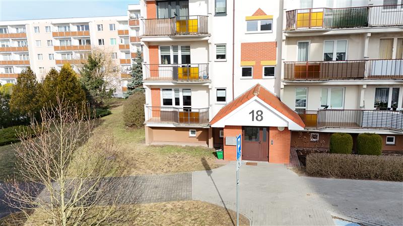 100 0 12404307 0 39 - Lista ofert