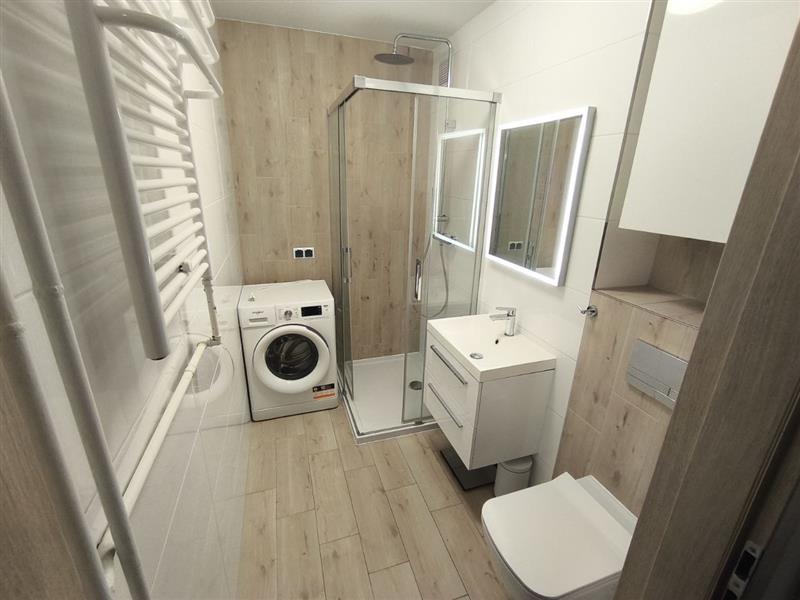 100 0 12404308 1 39 - Lista ofert