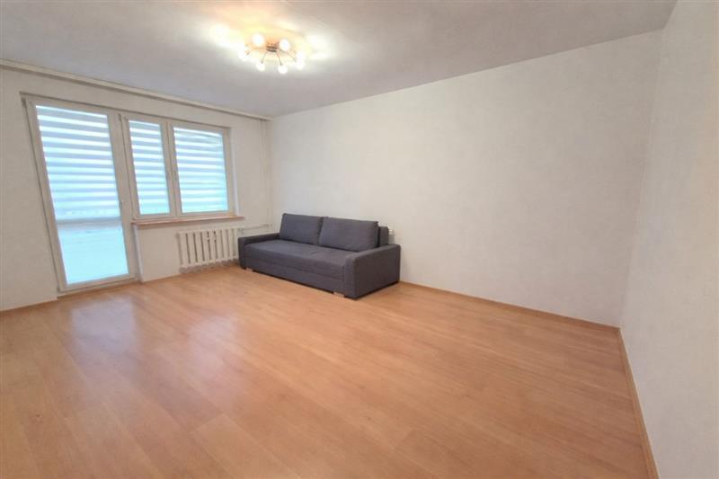 100 0 12404310 0 39 - Lista ofert